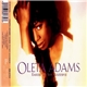 Oleta Adams - Easier To Say Goodbye